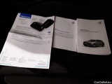  Volkswagen  Passat Variant 2.0 TDI SCR DSG Business Automatic Diesel  22 #21