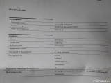 Volkswagen  Passat Variant 2.0 TDI SCR DSG Business Automatic Diesel  22 #22