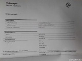  Volkswagen  Passat Variant 2.0 TDI SCR DSG Business Automatic Diesel  22 #23