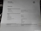  Volkswagen  Passat Variant 2.0 TDI SCR DSG Business Automatic Diesel  22 #24