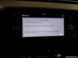  Volkswagen  Passat Variant 2.0 TDI SCR DSG Business Automatic Diesel  22 #26