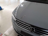  Volkswagen  Passat Variant 2.0 TDI SCR DSG Business Automatic Diesel  22 #27
