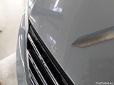  Volkswagen  Passat Variant 2.0 TDI SCR DSG Business Automatic Diesel  22 #28