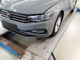  Volkswagen  Passat Variant 2.0 TDI SCR DSG Business Automatic Diesel  22 #29