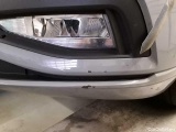 Volkswagen  Passat Variant 2.0 TDI SCR DSG Business Automatic Diesel  22 #30