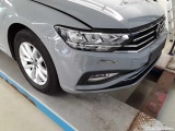  Volkswagen  Passat Variant 2.0 TDI SCR DSG Business Automatic Diesel  22 #31