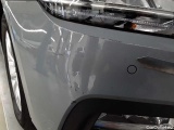  Volkswagen  Passat Variant 2.0 TDI SCR DSG Business Automatic Diesel  22 #32