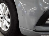  Volkswagen  Passat Variant 2.0 TDI SCR DSG Business Automatic Diesel  22 #33