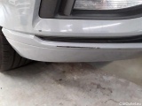  Volkswagen  Passat Variant 2.0 TDI SCR DSG Business Automatic Diesel  22 #34