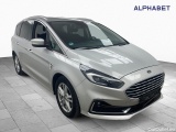  Ford  S-Max 2.0 EcoBlue Aut. Titanium Automatic Diesel  23 #2