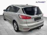  Ford  S-Max 2.0 EcoBlue Aut. Titanium Automatic Diesel  23 #3