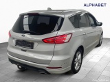  Ford  S-Max 2.0 EcoBlue Aut. Titanium Automatic Diesel  23 #4