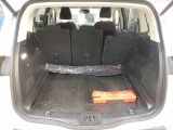  Ford  S-Max 2.0 EcoBlue Aut. Titanium Automatic Diesel  23 #5