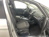  Ford  S-Max 2.0 EcoBlue Aut. Titanium Automatic Diesel  23 #6