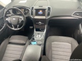  Ford  S-Max 2.0 EcoBlue Aut. Titanium Automatic Diesel  23 #7