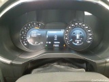  Ford  S-Max 2.0 EcoBlue Aut. Titanium Automatic Diesel  23 #8