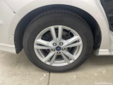  Ford  S-Max 2.0 EcoBlue Aut. Titanium Automatic Diesel  23 #10