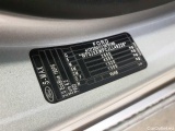  Ford  S-Max 2.0 EcoBlue Aut. Titanium Automatic Diesel  23 #12