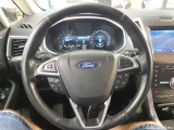  Ford  S-Max 2.0 EcoBlue Aut. Titanium Automatic Diesel  23 #15