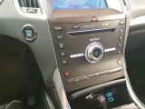  Ford  S-Max 2.0 EcoBlue Aut. Titanium Automatic Diesel  23 #16