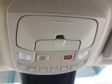  Ford  S-Max 2.0 EcoBlue Aut. Titanium Automatic Diesel  23 #17