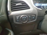  Ford  S-Max 2.0 EcoBlue Aut. Titanium Automatic Diesel  23 #18