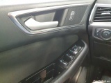  Ford  S-Max 2.0 EcoBlue Aut. Titanium Automatic Diesel  23 #19