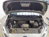  Ford  S-Max 2.0 EcoBlue Aut. Titanium Automatic Diesel  23 #22
