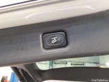  Ford  S-Max 2.0 EcoBlue Aut. Titanium Automatic Diesel  23 #27