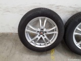  Ford  S-Max 2.0 EcoBlue Aut. Titanium Automatic Diesel  23 #29