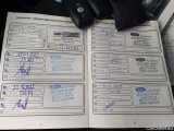  Ford  S-Max 2.0 EcoBlue Aut. Titanium Automatic Diesel  23 #32