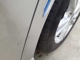  Ford  S-Max 2.0 EcoBlue Aut. Titanium Automatic Diesel  23 #40