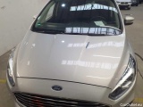  Ford  S-Max 2.0 EcoBlue Aut. Titanium Automatic Diesel  23 #41