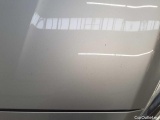  Ford  S-Max 2.0 EcoBlue Aut. Titanium Automatic Diesel  23 #42