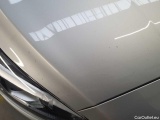  Ford  S-Max 2.0 EcoBlue Aut. Titanium Automatic Diesel  23 #43