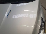  Ford  S-Max 2.0 EcoBlue Aut. Titanium Automatic Diesel  23 #45