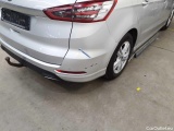  Ford  S-Max 2.0 EcoBlue Aut. Titanium Automatic Diesel  23 #46