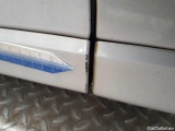  Ford  S-Max 2.0 EcoBlue Aut. Titanium Automatic Diesel  23 #53