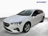  Opel  Insignia SPORTS Tourer 2.0 Diesel Aut. Business Automatic Diesel  24 