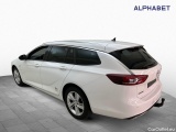  Opel  Insignia SPORTS Tourer 2.0 Diesel Aut. Business Automatic Diesel  24 #3