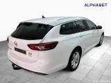  Opel  Insignia SPORTS Tourer 2.0 Diesel Aut. Business Automatic Diesel  24 #4