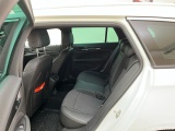  Opel  Insignia SPORTS Tourer 2.0 Diesel Aut. Business Automatic Diesel  24 #9