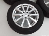  Opel  Insignia SPORTS Tourer 2.0 Diesel Aut. Business Automatic Diesel  24 #13