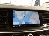  Opel  Insignia SPORTS Tourer 2.0 Diesel Aut. Business Automatic Diesel  24 #14