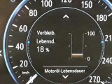  Opel  Insignia SPORTS Tourer 2.0 Diesel Aut. Business Automatic Diesel  24 #16