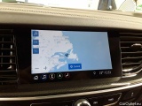  Opel  Insignia SPORTS Tourer 2.0 Diesel Aut. Business Automatic Diesel  24 #17