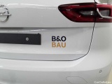  Opel  Insignia SPORTS Tourer 2.0 Diesel Aut. Business Automatic Diesel  24 #25