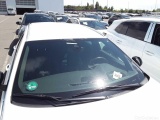  Opel  Insignia SPORTS Tourer 2.0 Diesel Aut. Business Automatic Diesel  24 #29