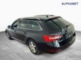  Skoda  Superb Combi 2.0 TDI DSG Ambition Automatic Diesel  25 #3
