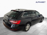  Skoda  Superb Combi 2.0 TDI DSG Ambition Automatic Diesel  25 #4